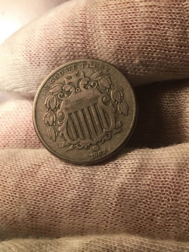 Shield-Nickel:-Condition-Opinions?