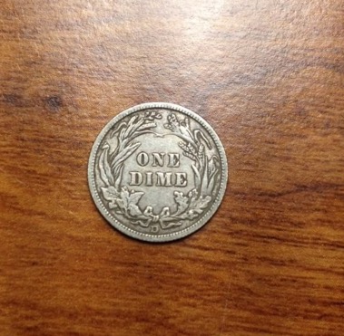 1914-D-Barber-Dime-Grade-Opinions