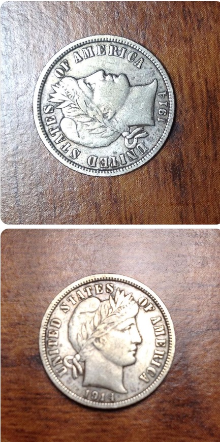 1914-D-Barber-Dime-Grade-Opinions