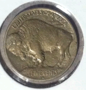 Barber-Dime-And-Buffalo-Nickel-Grading-Opinions-Please