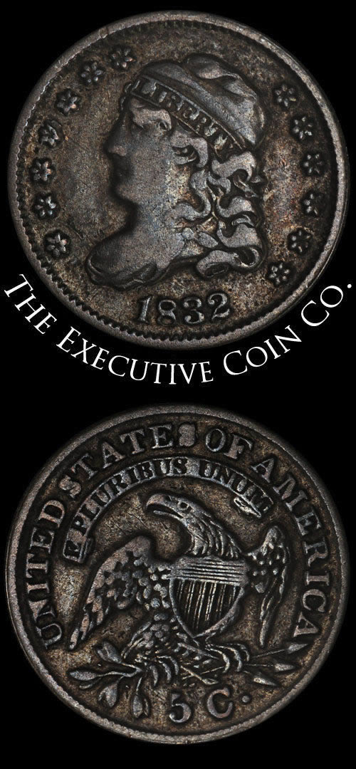 1832-Capped-Bust-Half-Dime-Grade?