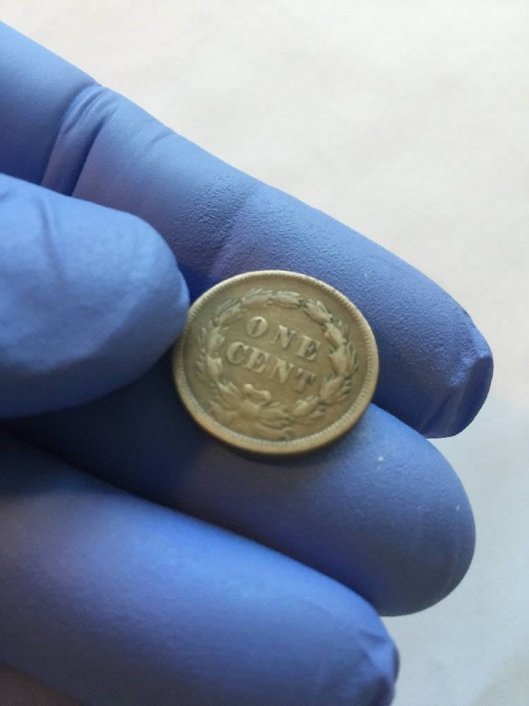 Indian-Head-Cents-For-Grading