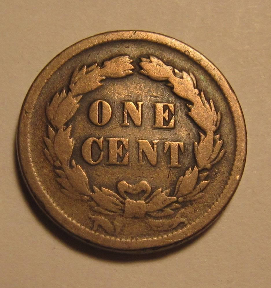 Indian-Head-Cents-For-Grading