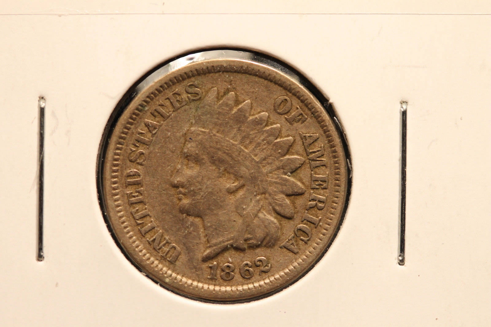 Indian-Head-Cents-For-Grading