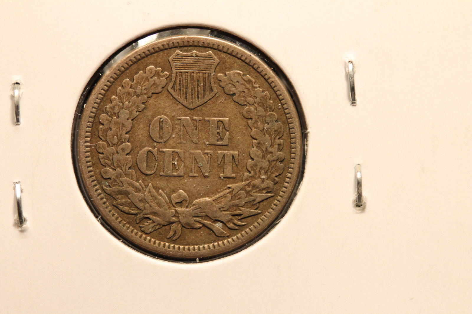 Indian-Head-Cents-For-Grading