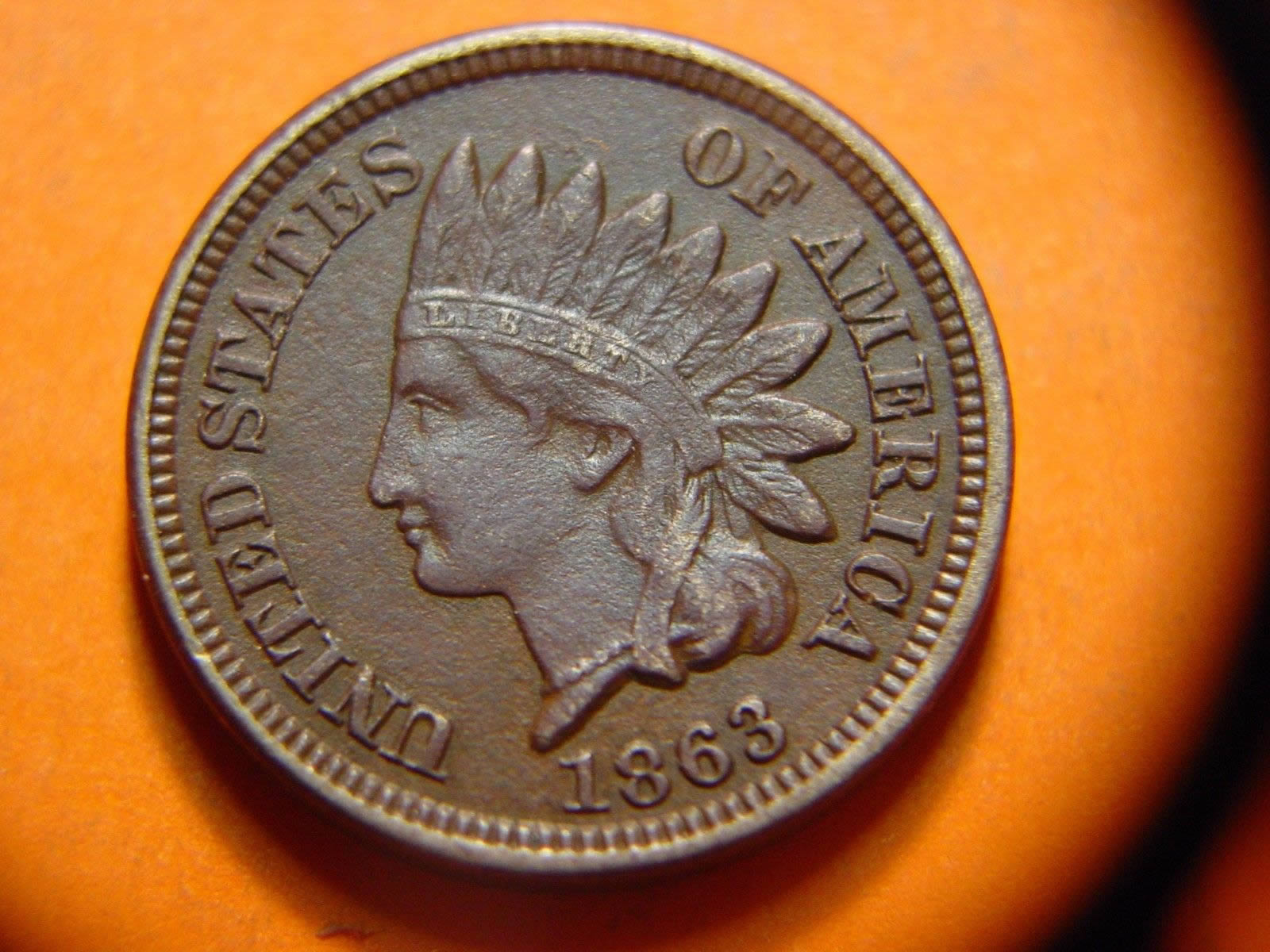 Indian-Head-Cents-For-Grading