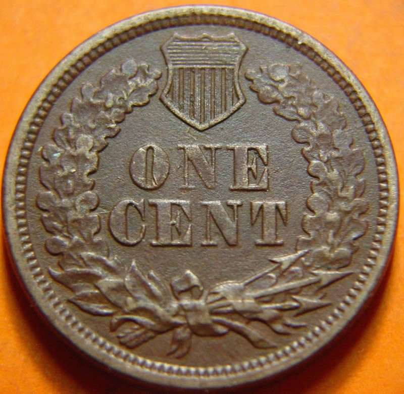 Indian-Head-Cents-For-Grading