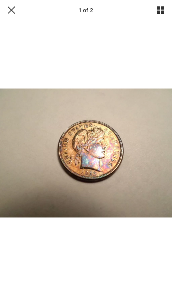 Barber-Dime-Grade-Opinion?