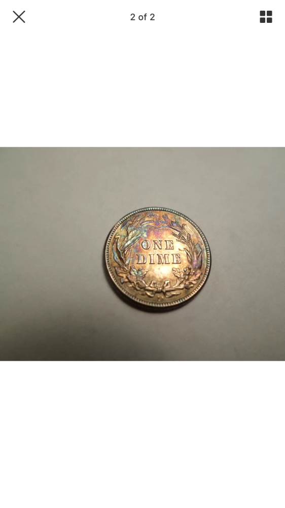 Barber-Dime-Grade-Opinion?