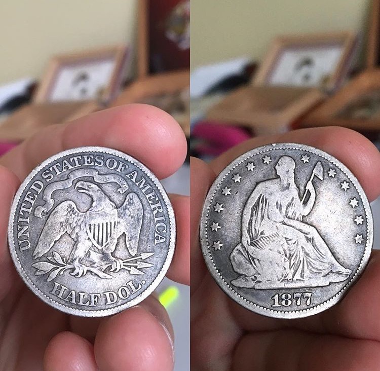 Seated-Liberty-Half-Grade?