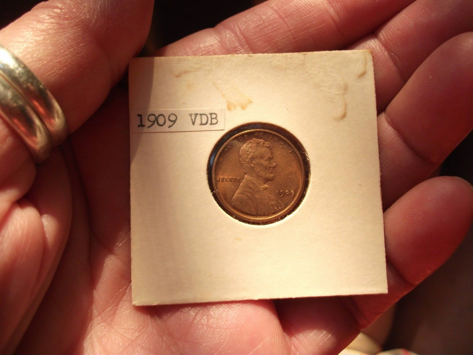1909-VDB-Cent-Grade?