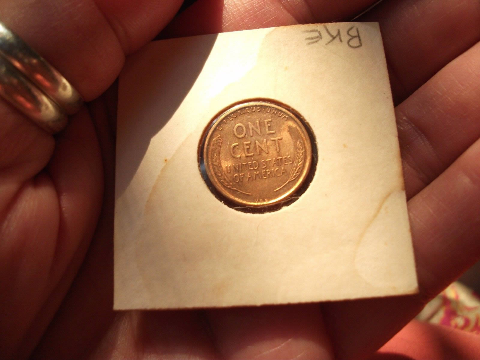 1909-VDB-Cent-Grade?