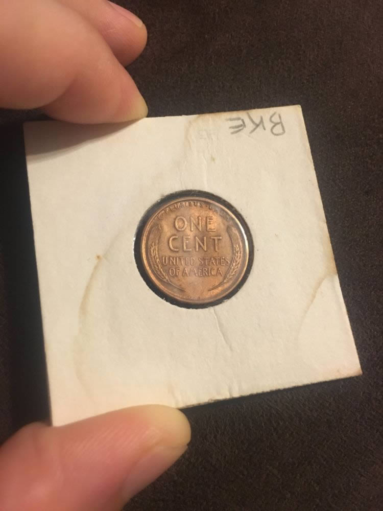1909-VDB-Cent-Grade?