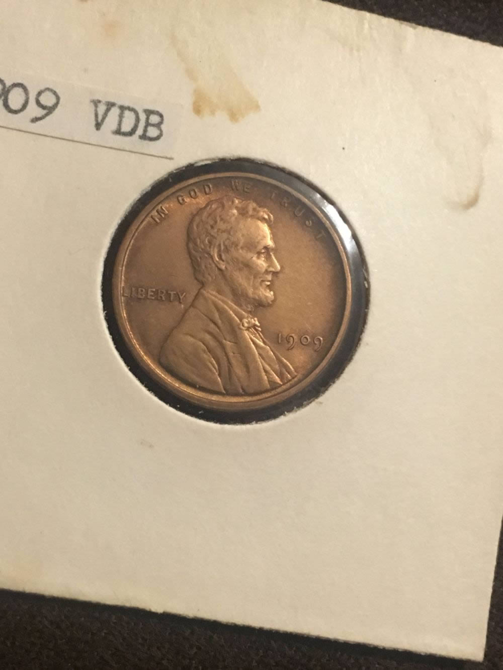 1909-VDB-Cent-Grade?