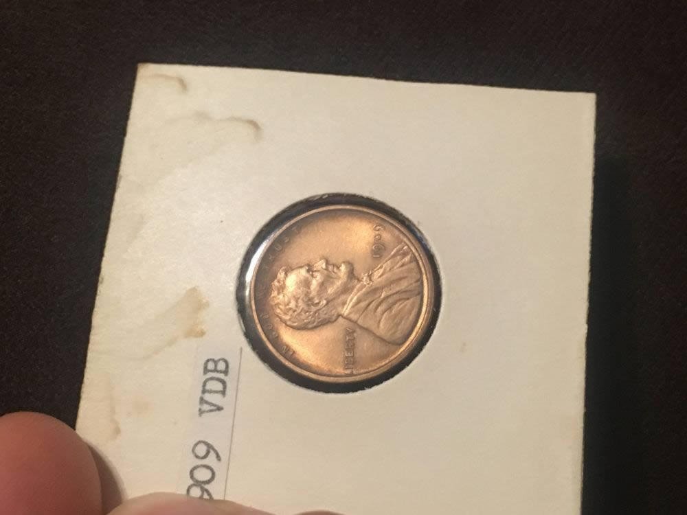 1909-VDB-Cent-Grade?