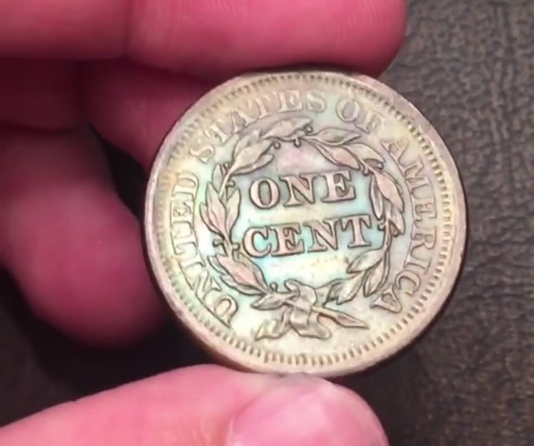 1851-Cent-Grade-Please?