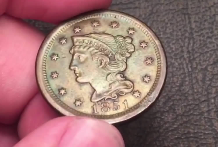 1851-Cent-Grade-Please?