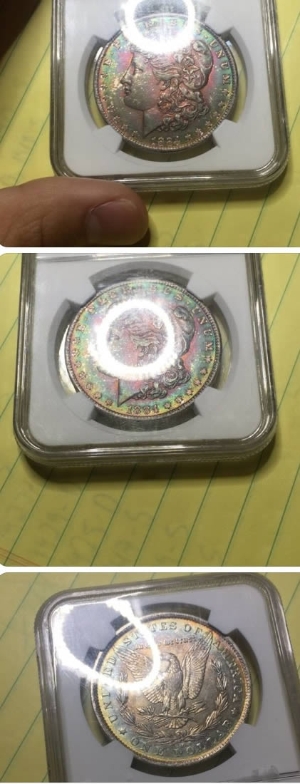 1884-O-Morgan-Silver-Dollar-Grade?