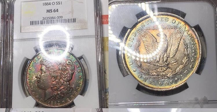 1884-O-Morgan-Silver-Dollar-Grade?