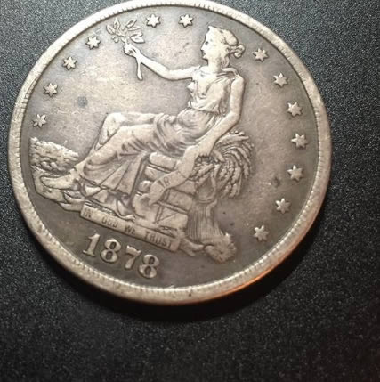 Trade-Dollar-Grade-Opinions?