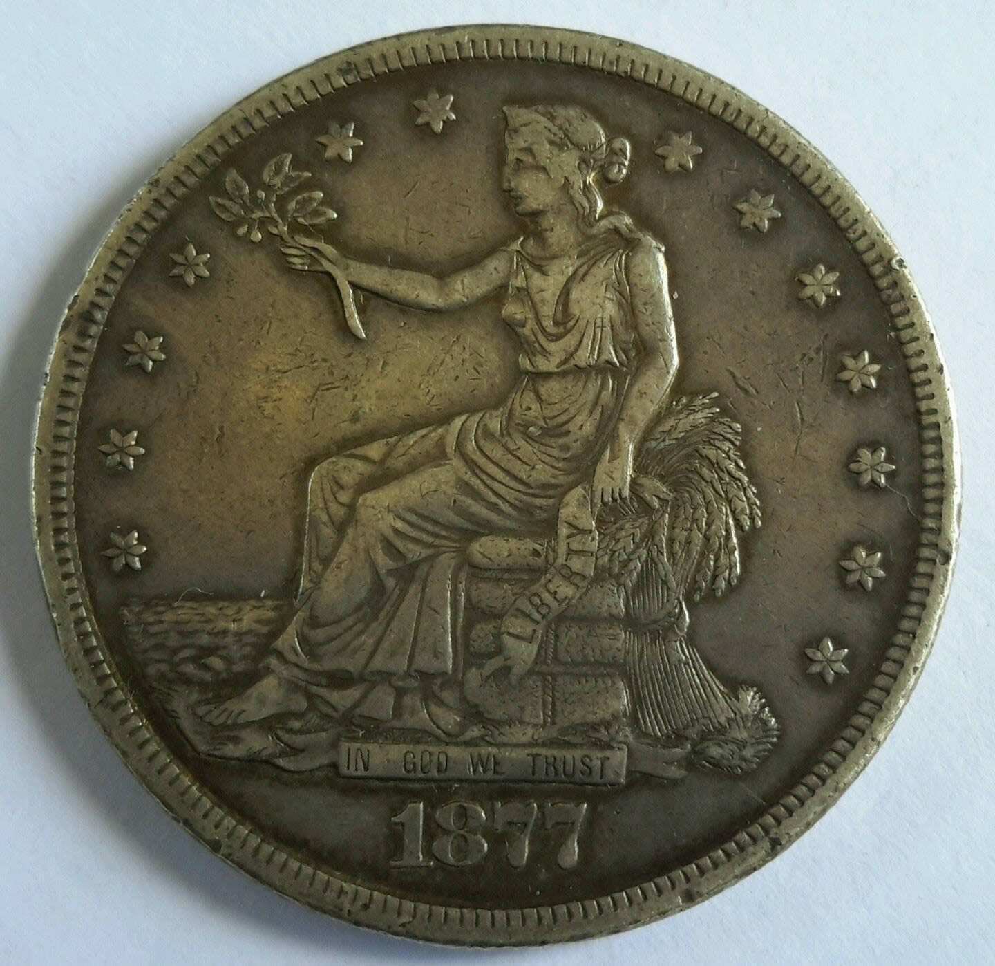 1877-S-Trade-Dollar-Grade-Opinions?