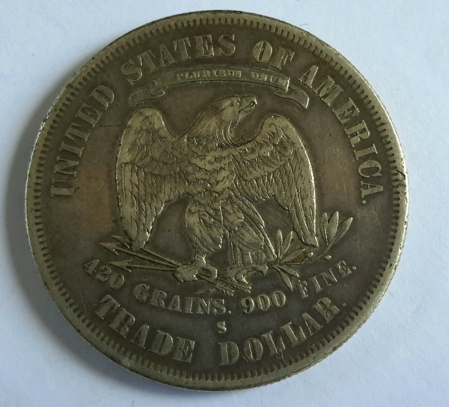 1877-S-Trade-Dollar-Grade-Opinions?