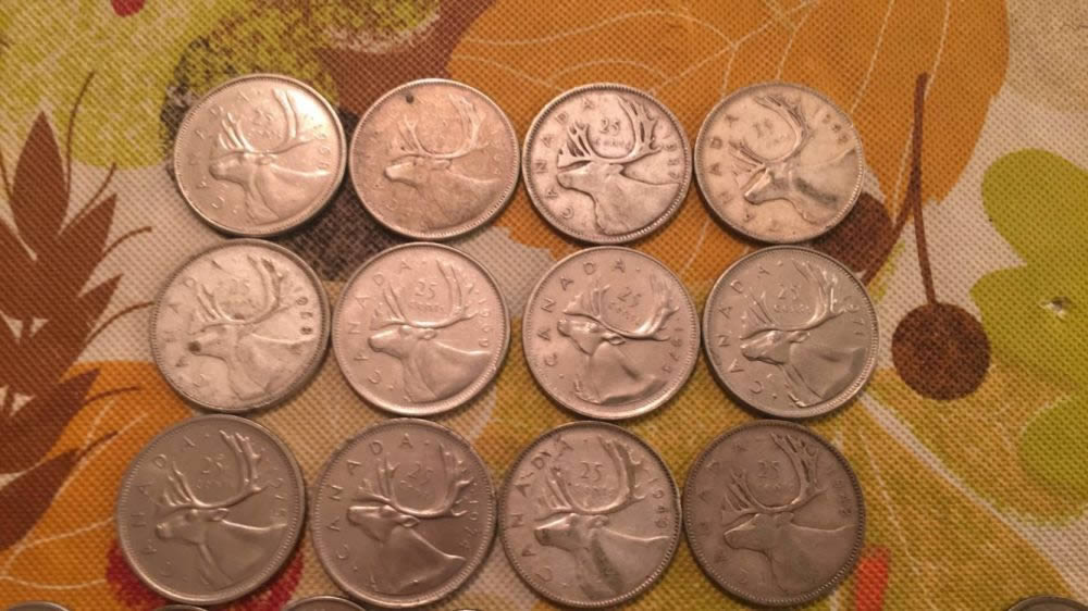 Canadian-Coins-1800-Present-Help-Needed