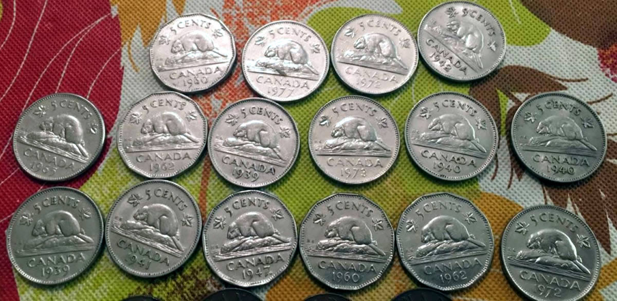 Canadian-Coins-1800-Present-Help-Needed