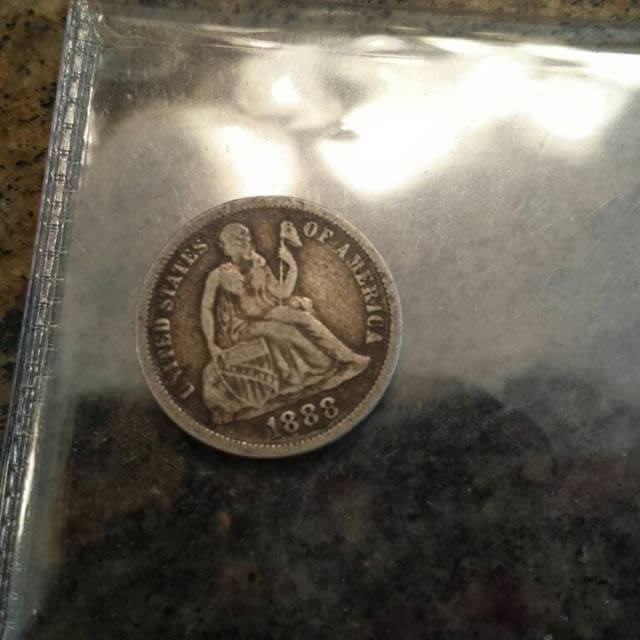 1888-Seated-Liberty-Dime-Grade-Opinions-Please