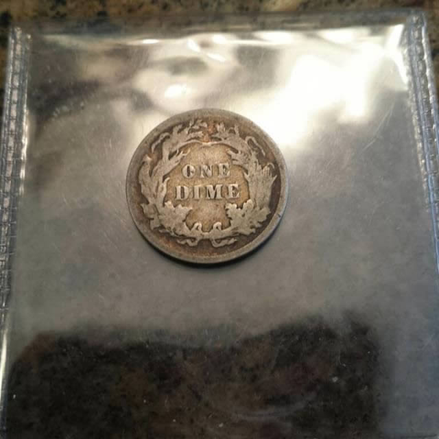 1888-Seated-Liberty-Dime-Grade-Opinions-Please