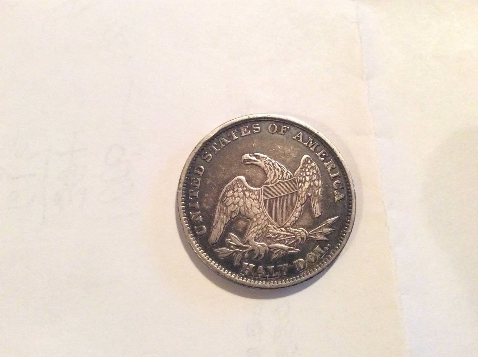 1839-Capped-Bust-Half-Grade?