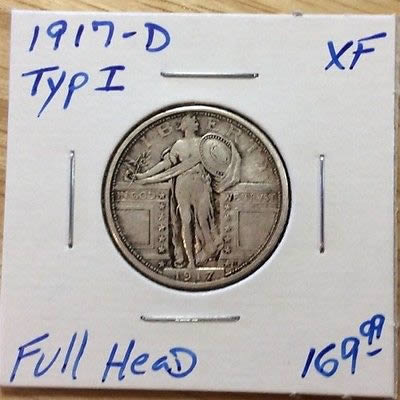 Standing-Liberty-Quarter-Type1
