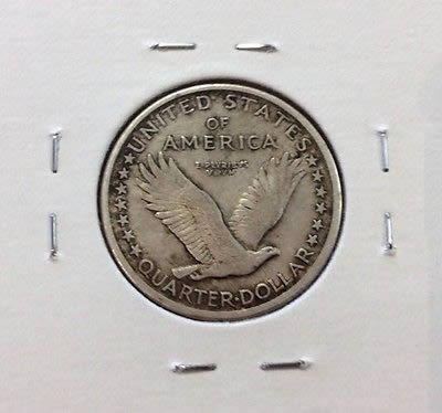 Standing-Liberty-Quarter-Type1