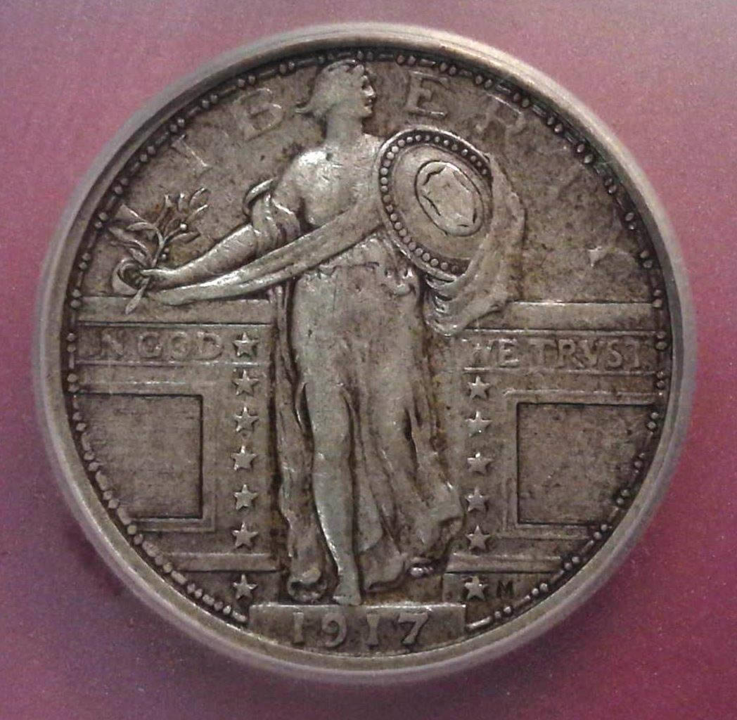 Another-Standing-Liberty-Quarter-Type-1-Grade?