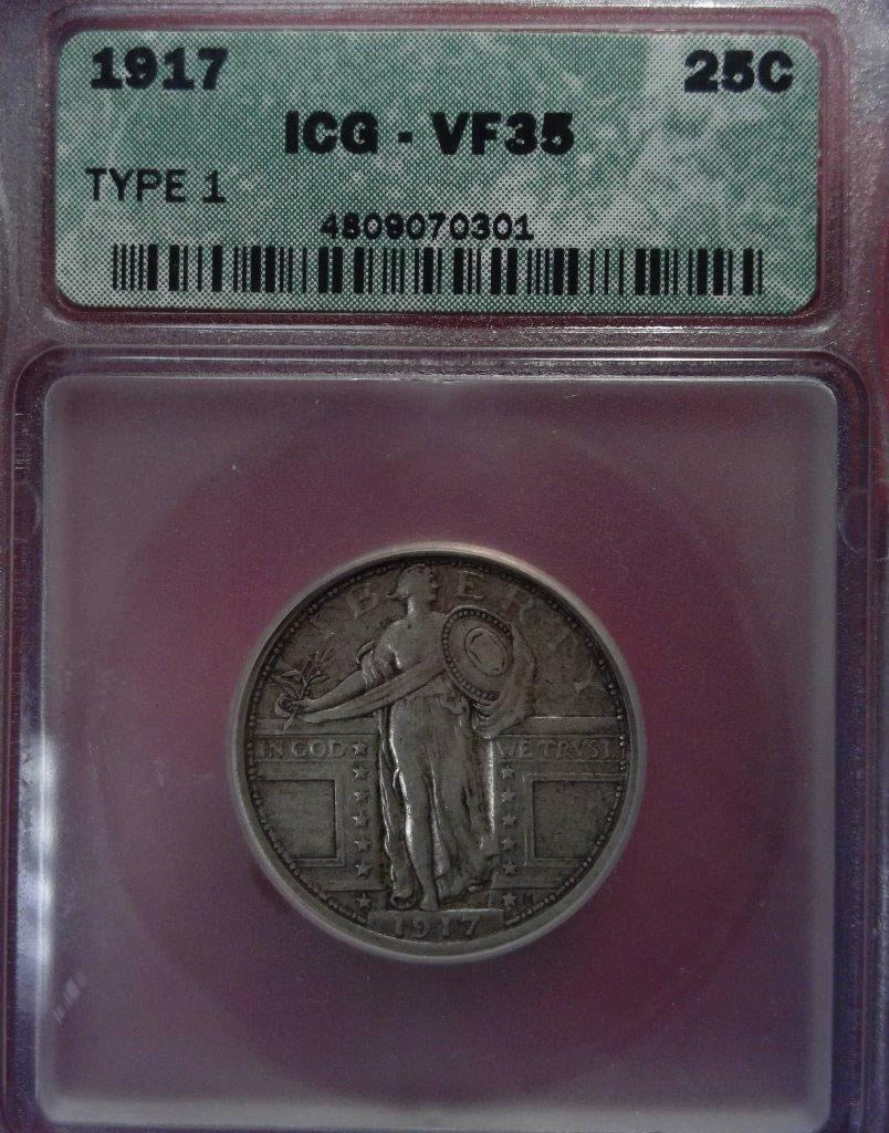 Another-Standing-Liberty-Quarter-Type-1-Grade?