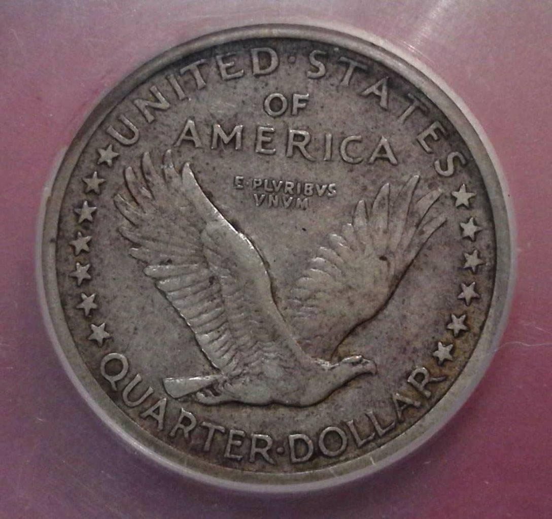 Another-Standing-Liberty-Quarter-Type-1-Grade?