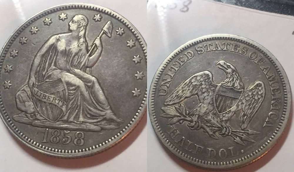 Another-Seated-Liberty-Half-Dollar-For-Grading