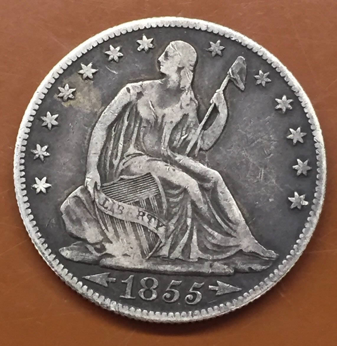 1855-O-Liberty-Seated-Half-Dollar-Grade?