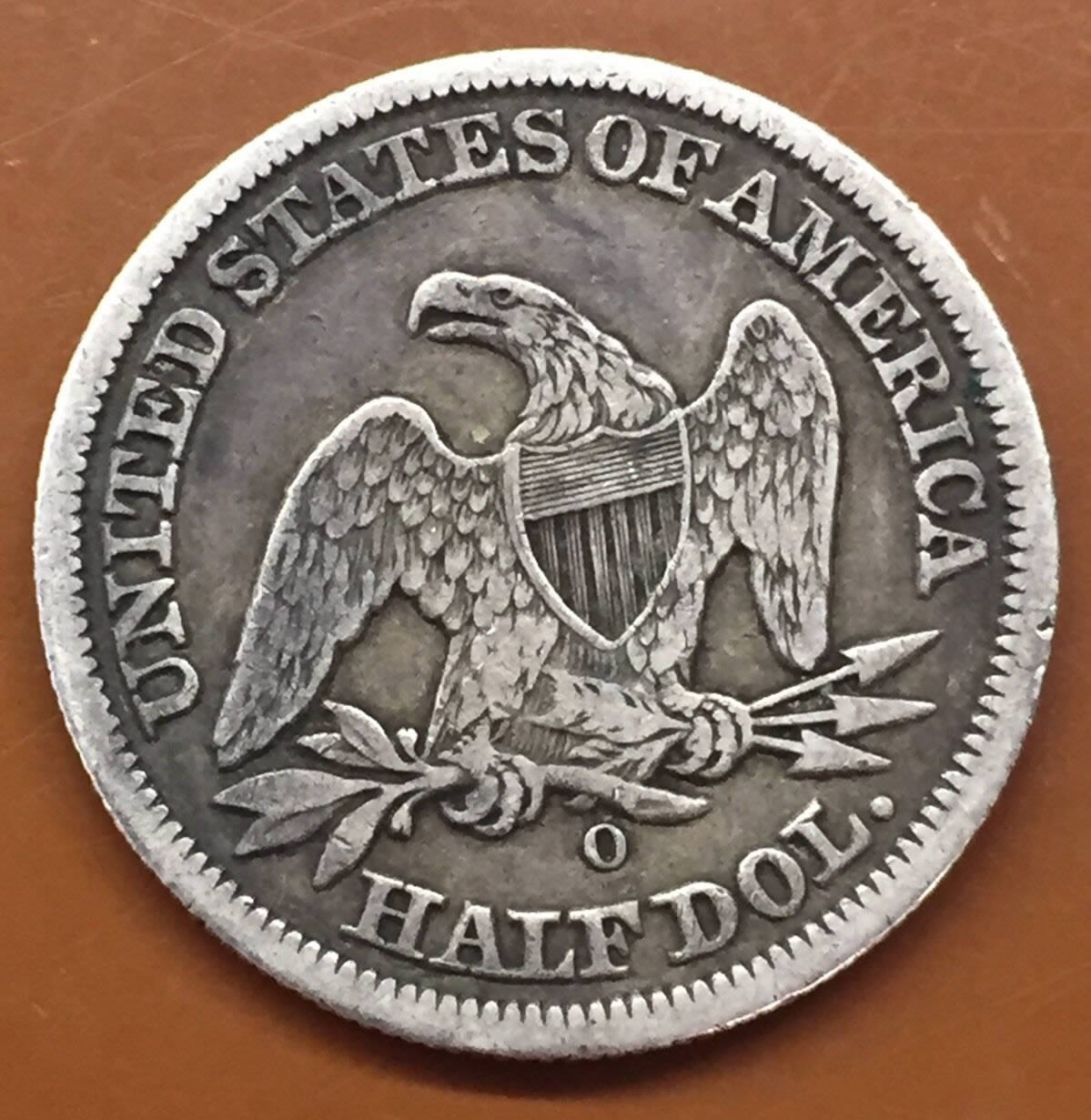 1855-O-Liberty-Seated-Half-Dollar-Grade?