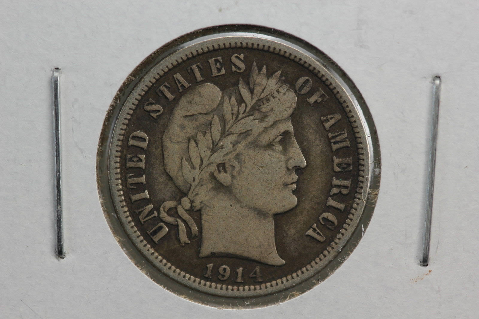 Two-Barber-Dimes-Grade-Opinions?