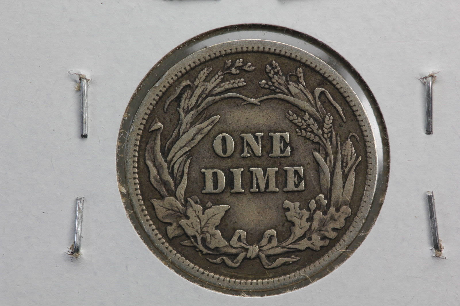 Two-Barber-Dimes-Grade-Opinions?