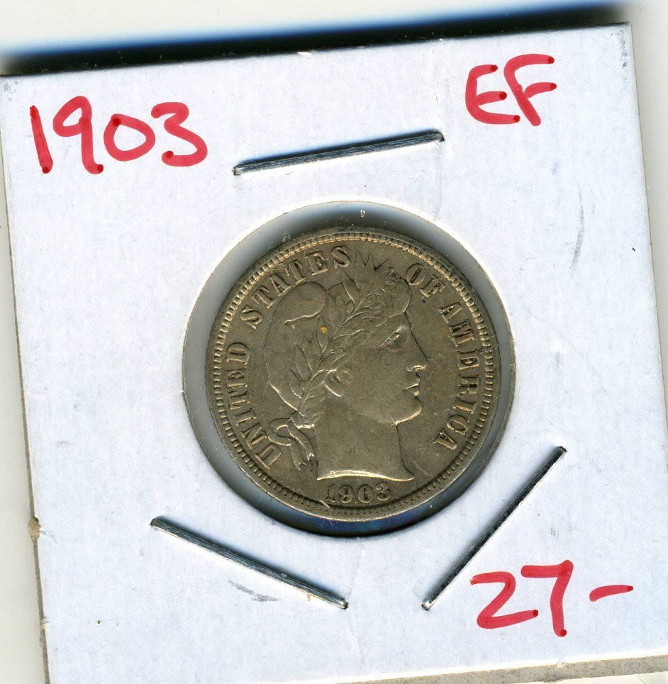 Two-Barber-Dimes-Grade-Opinions?