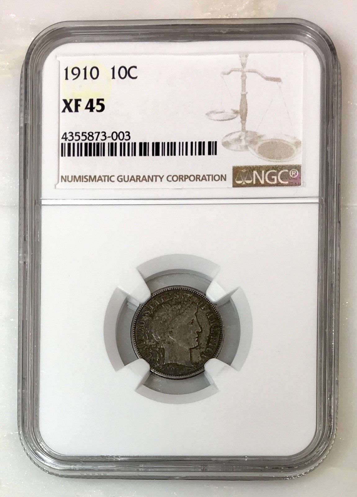 Guess-The-Grade-On-This-Barber-Dime.