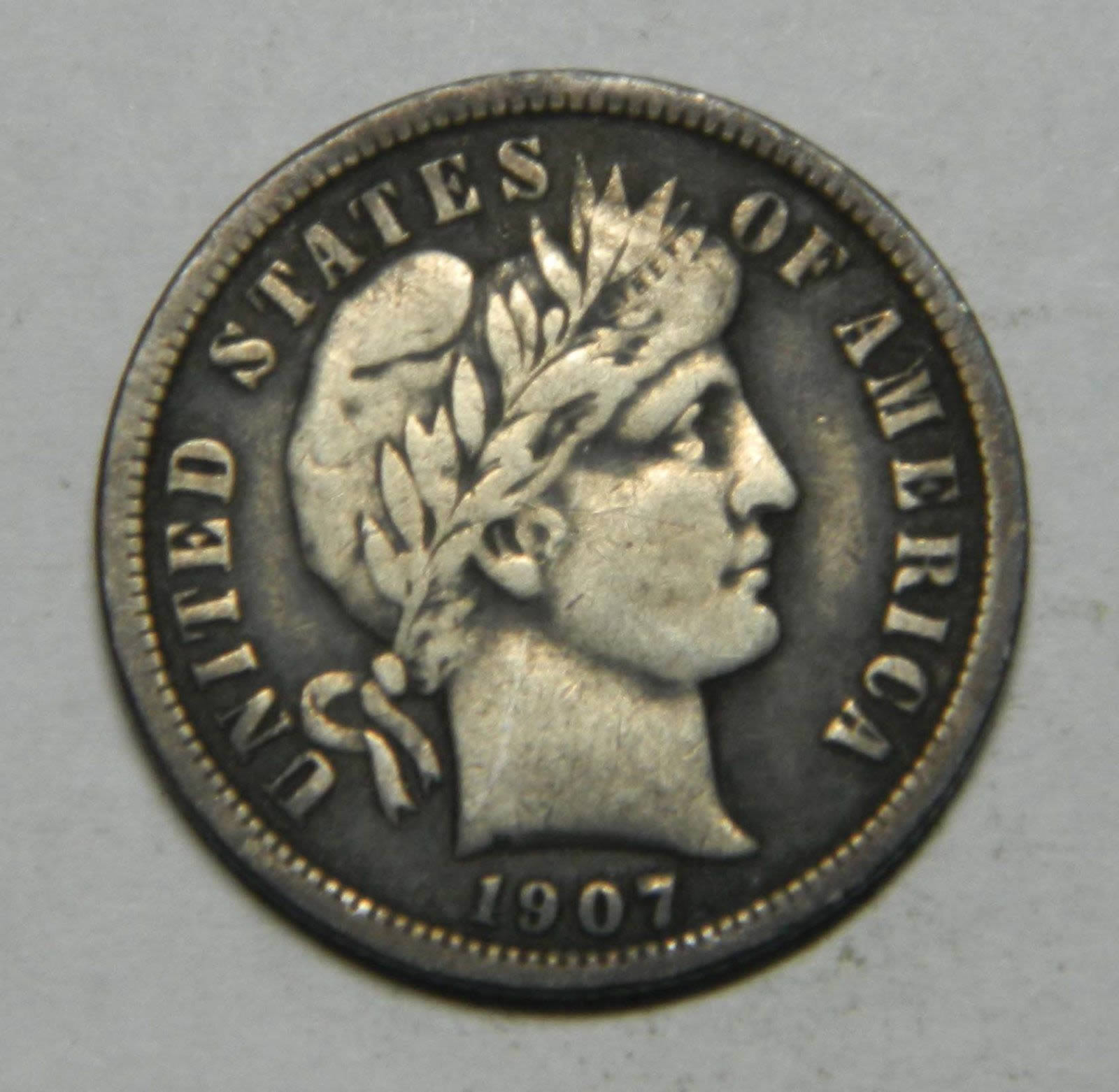 1907-Barber-Dime-Grade?
