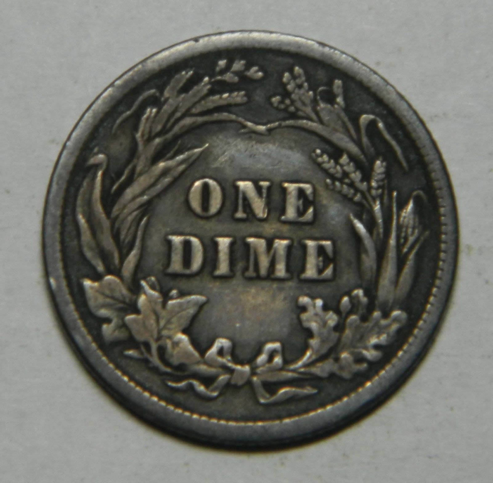 1907-Barber-Dime-Grade?