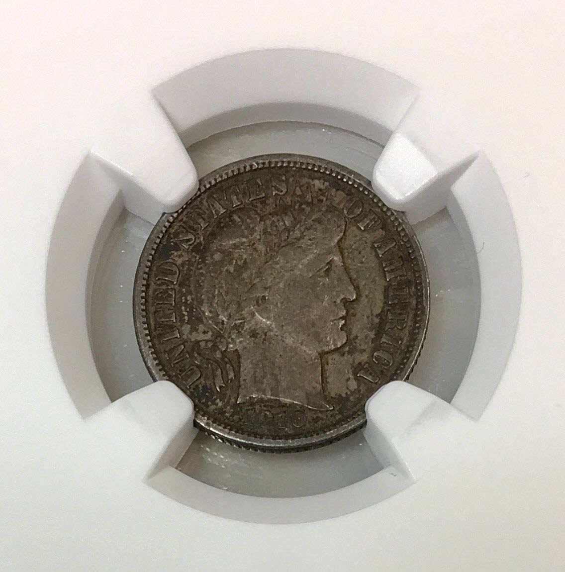 Guess-The-Grade-On-This-Barber-Dime.