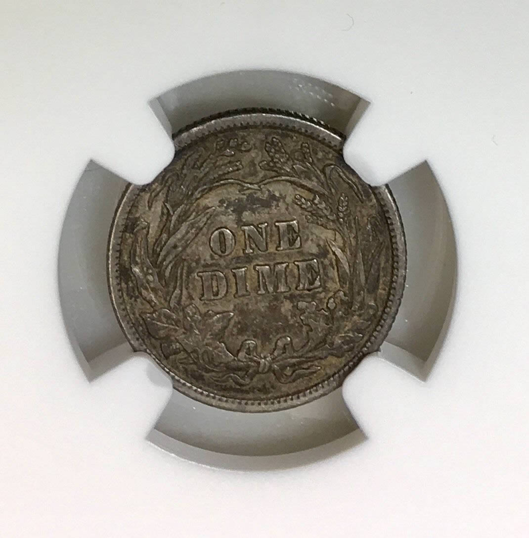 Guess-The-Grade-On-This-Barber-Dime.