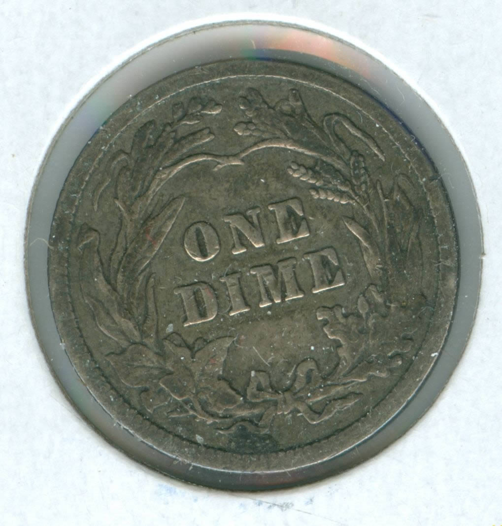 Barber-Dime-Grade-Opinions?