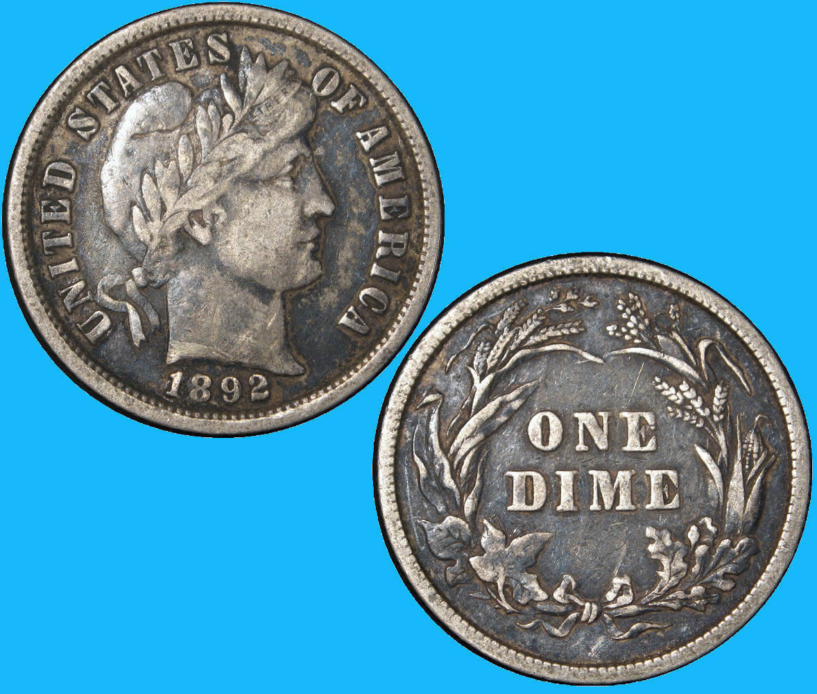 1892-Barber-Dime-Opinions?
