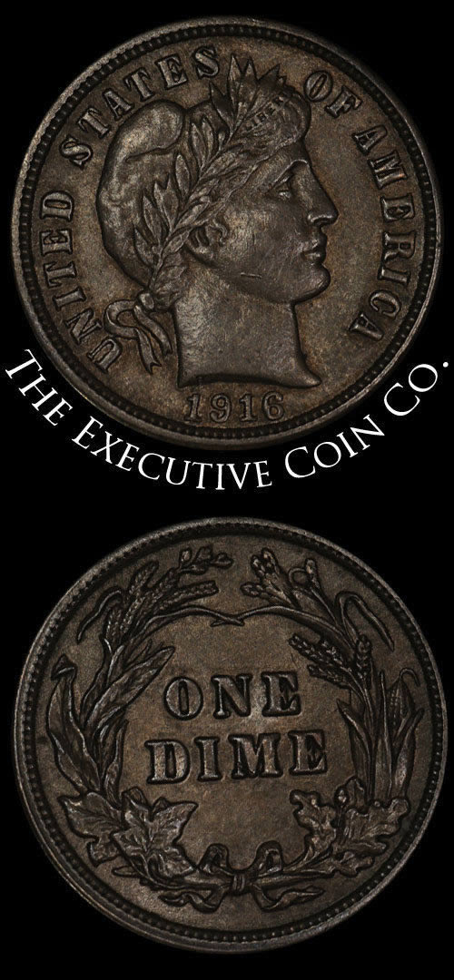 1916-Barber-Dime-Grade-Opinions?